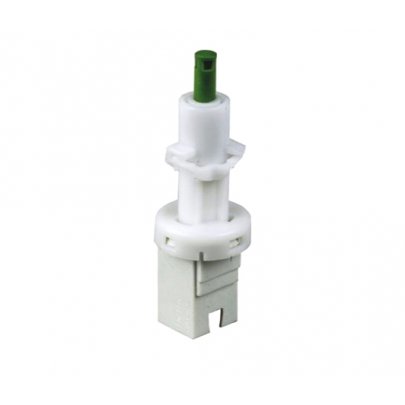 Датчик педалі гальма (механічний, 3 конт.) Fiat Ducato / Citroen Jumper / Peugeot Boxer 1994-2006 70485126 HERTH+BUSS (Німеччина)