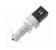 Датчик педалі гальма (механічний, 2 конт.) Fiat Ducato / Citroen Jumper / Peugeot Boxer 1994-2006 BS4512 VERNET (Франція)