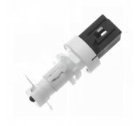 Датчик педалі гальма (механічний, 2 конт.) Fiat Ducato / Citroen Jumper / Peugeot Boxer 1994-2006 BS4512 VERNET (Франція)