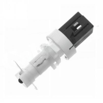 Датчик педалі гальма (механічний, 2 конт.) Fiat Ducato / Citroen Jumper / Peugeot Boxer 1994-2006 BS4512 VERNET (Франція)