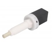 Датчик педалі гальма (механічний, 2 конт.) Fiat Ducato / Citroen Jumper / Peugeot Boxer 1994-2006 BS4534 VERNET (Франція)