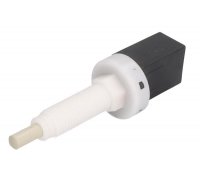 Датчик педалі гальма (механічний, 2 конт.) Fiat Ducato / Citroen Jumper / Peugeot Boxer 1994-2006 BS4534 VERNET (Франція)