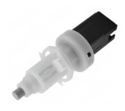 Датчик педалі гальма (механічний, 2 конт.) Fiat Ducato / Citroen Jumper / Peugeot Boxer 1994-2001 BS4553 VERNET (Франція)