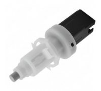 Датчик педалі гальма (механічний, 2 конт.) Fiat Ducato / Citroen Jumper / Peugeot Boxer 1994-2001 BS4553 VERNET (Франція)