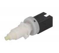 Датчик педалі гальма (механічний, 3 конт.) Fiat Ducato / Citroen Jumper / Peugeot Boxer 1994-2006 K03W095AKN AKUSAN (Туреччина)