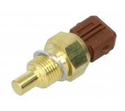 Датчик температури охолоджувальної рідини (2 контакти, коричневий) Fiat Ducato / Citroen Jumper / Peugeot Boxer 1994-2006 ATAS2012 AUTLOG (Німеччина)