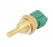 Датчик температури охолоджувальної рідини (2 контакти, зелений) Fiat Ducato / Citroen Jumper / Peugeot Boxer 1994-2006 ATAS2089 AUTLOG (Німеччина)