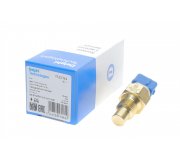 Датчик температуры охлаждающей жидкости (2 контакта, синий) Fiat Ducato / Citroen Jumper / Peugeot Boxer 1994-2006 TS10324 DELPHI (США)