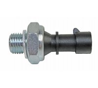 Датчик тиску оливи (0.3 Бар) Fiat Ducato / Citroen Jumper / Peugeot Boxer 1994-2006 0910095 METZGER (Німеччина)