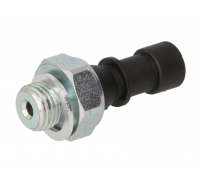 Датчик давления масла (0.3 Бар) Fiat Ducato / Citroen Jumper / Peugeot Boxer 1994-2006 12430 FAE (Испания)