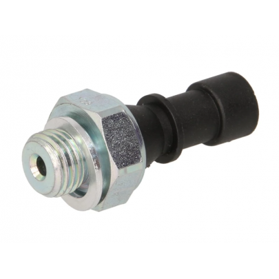 Датчик давления масла (0.3 Бар) Fiat Ducato / Citroen Jumper / Peugeot Boxer 1994-2006 12430 FAE (Испания)