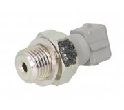 Датчик давления масла (0.5 Бар) Fiat Ducato / Citroen Jumper / Peugeot Boxer 1994-2006 12460 FAE (Испания)