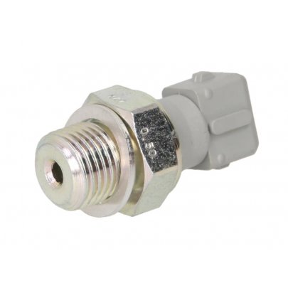 Датчик давления масла (0.5 Бар) Fiat Ducato / Citroen Jumper / Peugeot Boxer 1994-2006 12460 FAE (Испания)