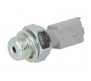 Датчик давления масла (0.5 Бар) Fiat Ducato / Citroen Jumper / Peugeot Boxer 1994-2006 12640 FAE (Испания)