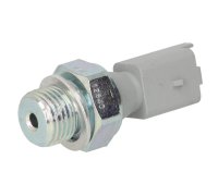 Датчик давления масла (0.5 Бар) Fiat Ducato / Citroen Jumper / Peugeot Boxer 1994-2006 12640 FAE (Испания)