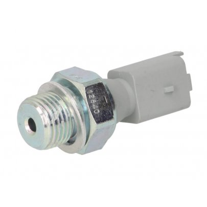 Датчик давления масла (0.5 Бар) Fiat Ducato / Citroen Jumper / Peugeot Boxer 1994-2006 12640 FAE (Испания)