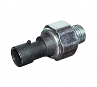 Датчик давления масла (0.3 Бар) Fiat Ducato / Citroen Jumper / Peugeot Boxer 1994-2006 1293501300 JP GROUP (Дания)