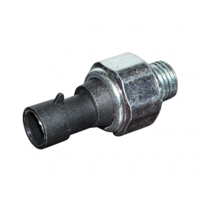 Датчик тиску оливи (0.3 Бар) Fiat Ducato / Citroen Jumper / Peugeot Boxer 1994-2006 1293501300 JP GROUP (Данія)