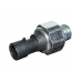 Датчик тиску оливи (0.3 Бар) Fiat Ducato / Citroen Jumper / Peugeot Boxer 1994-2006 1293501300 JP GROUP (Данія) - Фото №1