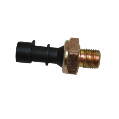 Датчик тиску оливи (0.3 Бар) Fiat Ducato / Citroen Jumper / Peugeot Boxer 1994-2006 150012210 Automega (Німеччина)