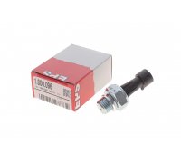 Датчик тиску оливи (0.3 Бар) Fiat Ducato / Citroen Jumper / Peugeot Boxer 1994-2006 1800096 EPS (Італія)