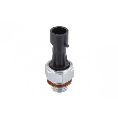 Датчик тиску оливи (0.3 Бар) Fiat Ducato / Citroen Jumper / Peugeot Boxer 1994-2006 206957 TOPRAN (Німеччина)