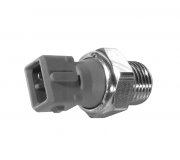 Датчик давления масла (0.5 Бар) Fiat Ducato / Citroen Jumper / Peugeot Boxer 1994-2006 330023 ERA (Италия)