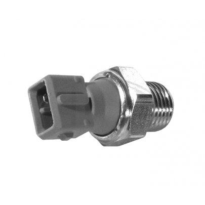 Датчик давления масла (0.5 Бар) Fiat Ducato / Citroen Jumper / Peugeot Boxer 1994-2006 330023 ERA (Италия)