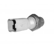 Датчик давления масла (0.5 Бар) Fiat Ducato / Citroen Jumper / Peugeot Boxer 1994-2006 330026 ERA (Италия)