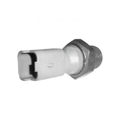 Датчик давления масла (0.5 Бар) Fiat Ducato / Citroen Jumper / Peugeot Boxer 1994-2006 330026 ERA (Италия)