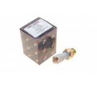 Датчик давления масла (0.5 Бар) Fiat Ducato / Citroen Jumper / Peugeot Boxer 1994-2006 55399 AIC (Германия)