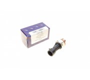 Датчик тиску оливи (0.3 Бар) Fiat Ducato / Citroen Jumper / Peugeot Boxer 1994-2006 55400 AIC (Німеччина)