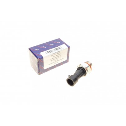 Датчик тиску оливи (0.3 Бар) Fiat Ducato / Citroen Jumper / Peugeot Boxer 1994-2006 55400 AIC (Німеччина)