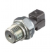 Датчик давления масла (0.5 Бар) Fiat Ducato / Citroen Jumper / Peugeot Boxer 1994-2006 6ZL003259-591 HELLA (Германия) - Фото №1