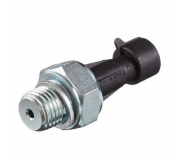 Датчик тиску оливи (0.3 Бар) Fiat Ducato / Citroen Jumper / Peugeot Boxer 1994-2006 6ZL003259-601 HELLA (Німеччина)