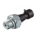 Датчик давления масла (0.3 Бар) Fiat Ducato / Citroen Jumper / Peugeot Boxer 1994-2006 6ZL003259-601 HELLA (Германия) - Фото №1