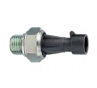 Датчик тиску оливи (0.3 Бар) Fiat Ducato / Citroen Jumper / Peugeot Boxer 1994-2006 7.0096 FACET (Італія)