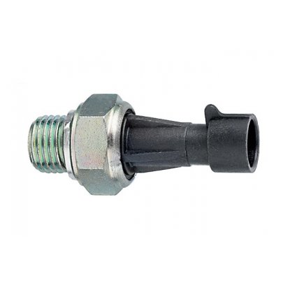 Датчик давления масла (0.3 Бар) Fiat Ducato / Citroen Jumper / Peugeot Boxer 1994-2006 7.0096 FACET (Италия)