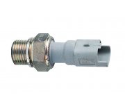 Датчик давления масла (0.5 Бар) Fiat Ducato / Citroen Jumper / Peugeot Boxer 1994-2006 7.0130 FACET (Италия)