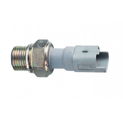 Датчик давления масла (0.5 Бар) Fiat Ducato / Citroen Jumper / Peugeot Boxer 1994-2006 7.0130 FACET (Италия)