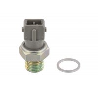 Датчик давления масла (0.5 Бар) Fiat Ducato / Citroen Jumper / Peugeot Boxer 1994-2006 720160 TOPRAN (Германия)