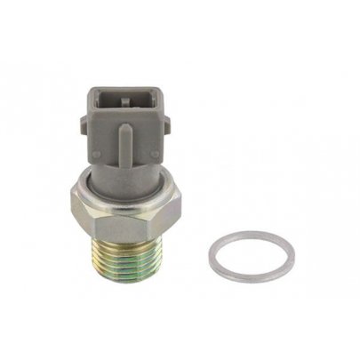 Датчик давления масла (0.5 Бар) Fiat Ducato / Citroen Jumper / Peugeot Boxer 1994-2006 720160 TOPRAN (Германия)