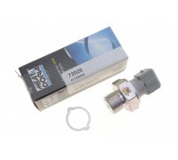 Датчик давления масла (0.5 Бар) Fiat Ducato / Citroen Jumper / Peugeot Boxer 1994-2006 72025 MEAT and DORIA (Италия)