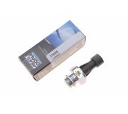 Датчик тиску оливи (0.3 Бар) Fiat Ducato / Citroen Jumper / Peugeot Boxer 1994-2006 72026 MEAT and DORIA (Італія)