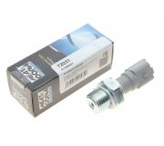 Датчик давления масла (0.5 Бар) Fiat Ducato / Citroen Jumper / Peugeot Boxer 1994-2006 72031 MEAT and DORIA (Италия)