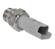 Датчик давления масла (0.5 Бар) Fiat Ducato / Citroen Jumper / Peugeot Boxer 1994-2006 ADT36608 BLUE PRINT (Польша)