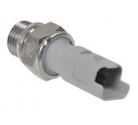 Датчик давления масла (0.5 Бар) Fiat Ducato / Citroen Jumper / Peugeot Boxer 1994-2006 ADT36608 BLUE PRINT (Польша)