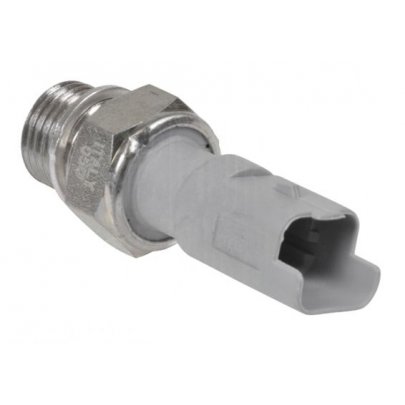 Датчик давления масла (0.5 Бар) Fiat Ducato / Citroen Jumper / Peugeot Boxer 1994-2006 ADT36608 BLUE PRINT (Польша)