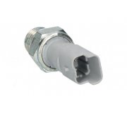 Датчик давления масла (0.5 Бар) Fiat Ducato / Citroen Jumper / Peugeot Boxer 1994-2006 AF04480 Alfa E-Parts (США)