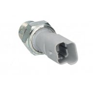 Датчик давления масла (0.5 Бар) Fiat Ducato / Citroen Jumper / Peugeot Boxer 1994-2006 AF04480 Alfa E-Parts (США)